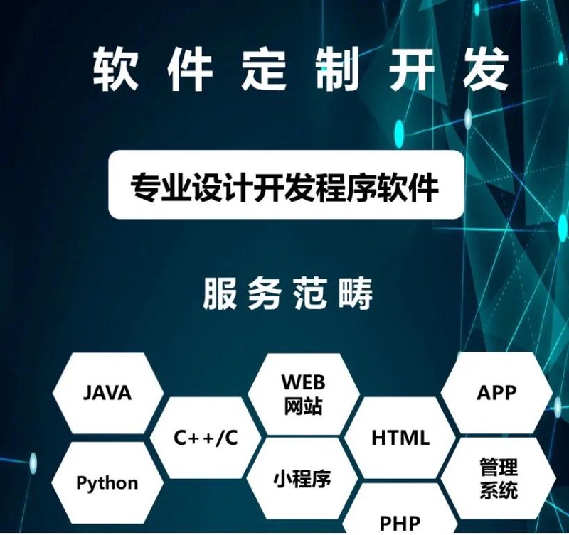 上海网络科技公司的创新之路：技术与市场的无缝对接